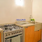 Apartamento Casa Alda By World Borgio Verezzi