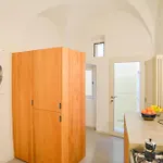 Casa Alda By World *