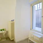 Apartamento Casa Alda By World *