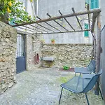 Apartamento Casa Alda By World