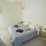 Casa Alda By World Apartamento *