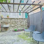 Casa Alda By World *