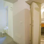 Casa Alda By World Apartamento *