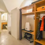 Apartamento Casa Alda By World *