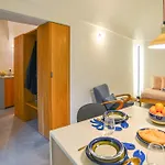 Casa Alda By World Apartamento *
