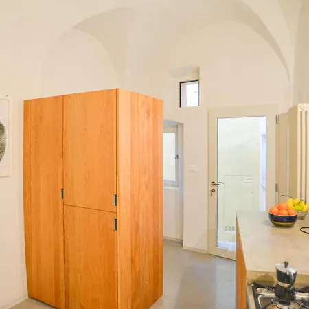 Casa Alda By World *