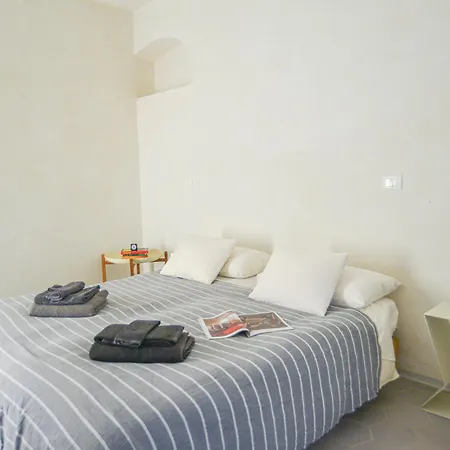 Casa Alda By World