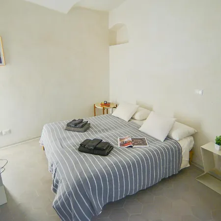 Casa Alda By World Apartment *