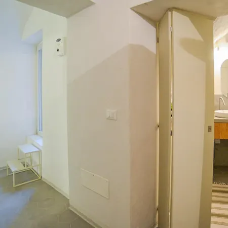 Casa Alda By World アパート *