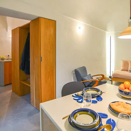 Casa Alda By World Apartment *