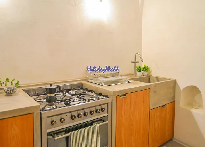 Apartamento Casa Alda By World Borgio Verezzi