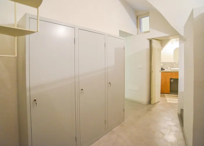 Apartamento Casa Alda By World Borgio Verezzi