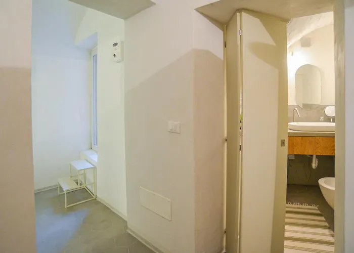 Casa Alda By World Apartamento *